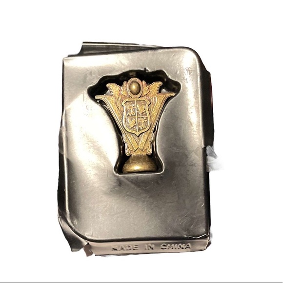 Twilight saga 3 movie board game - Picture 8 of 8